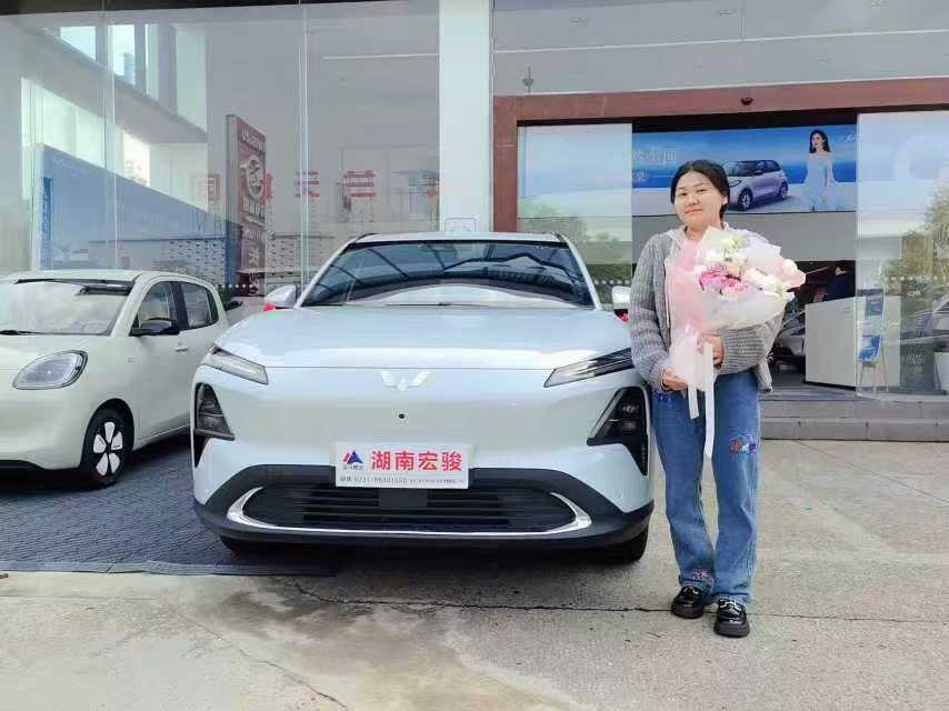 头像