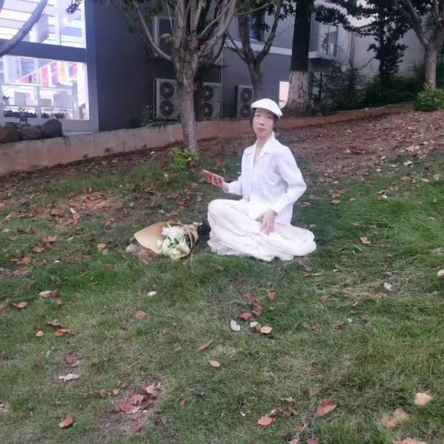 头像