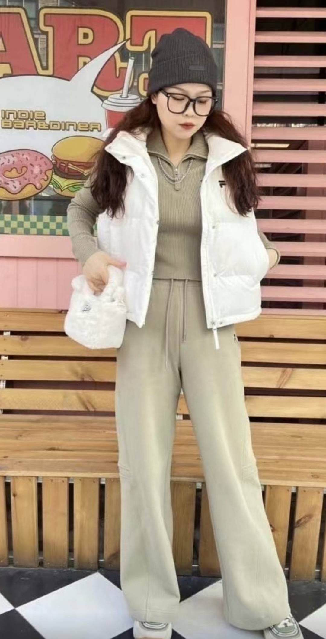 头像