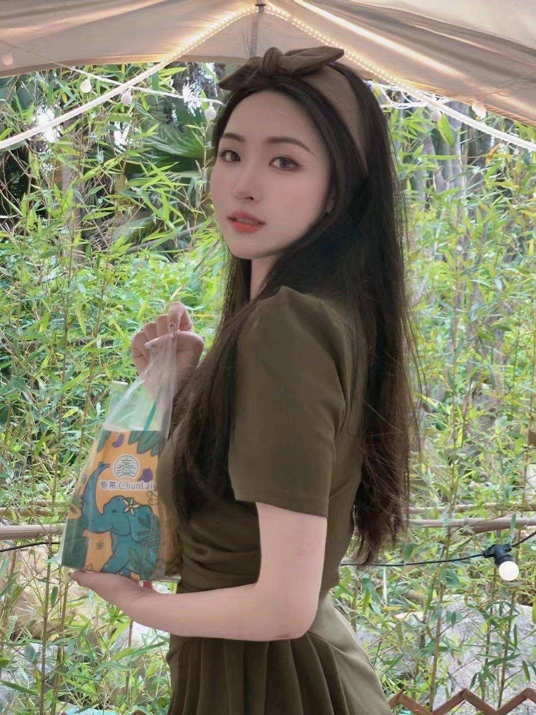 头像