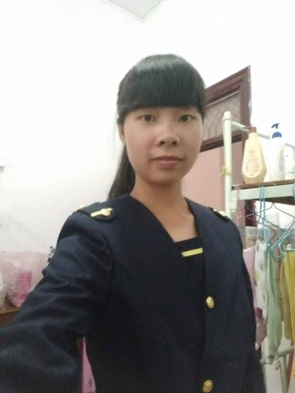 头像