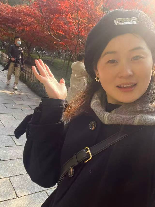 头像