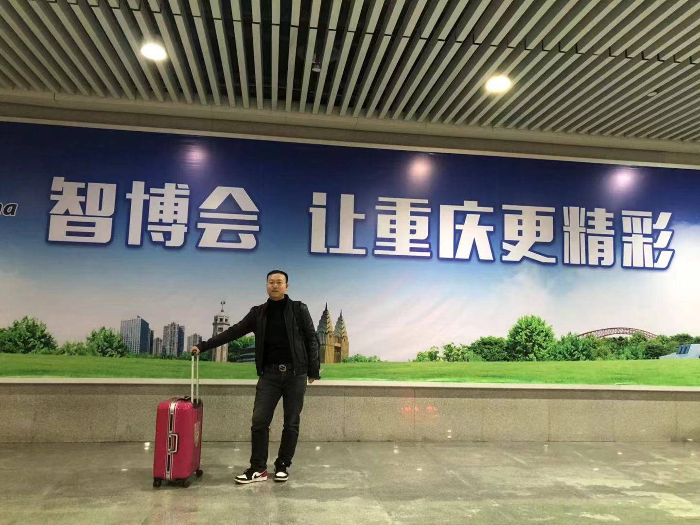 头像