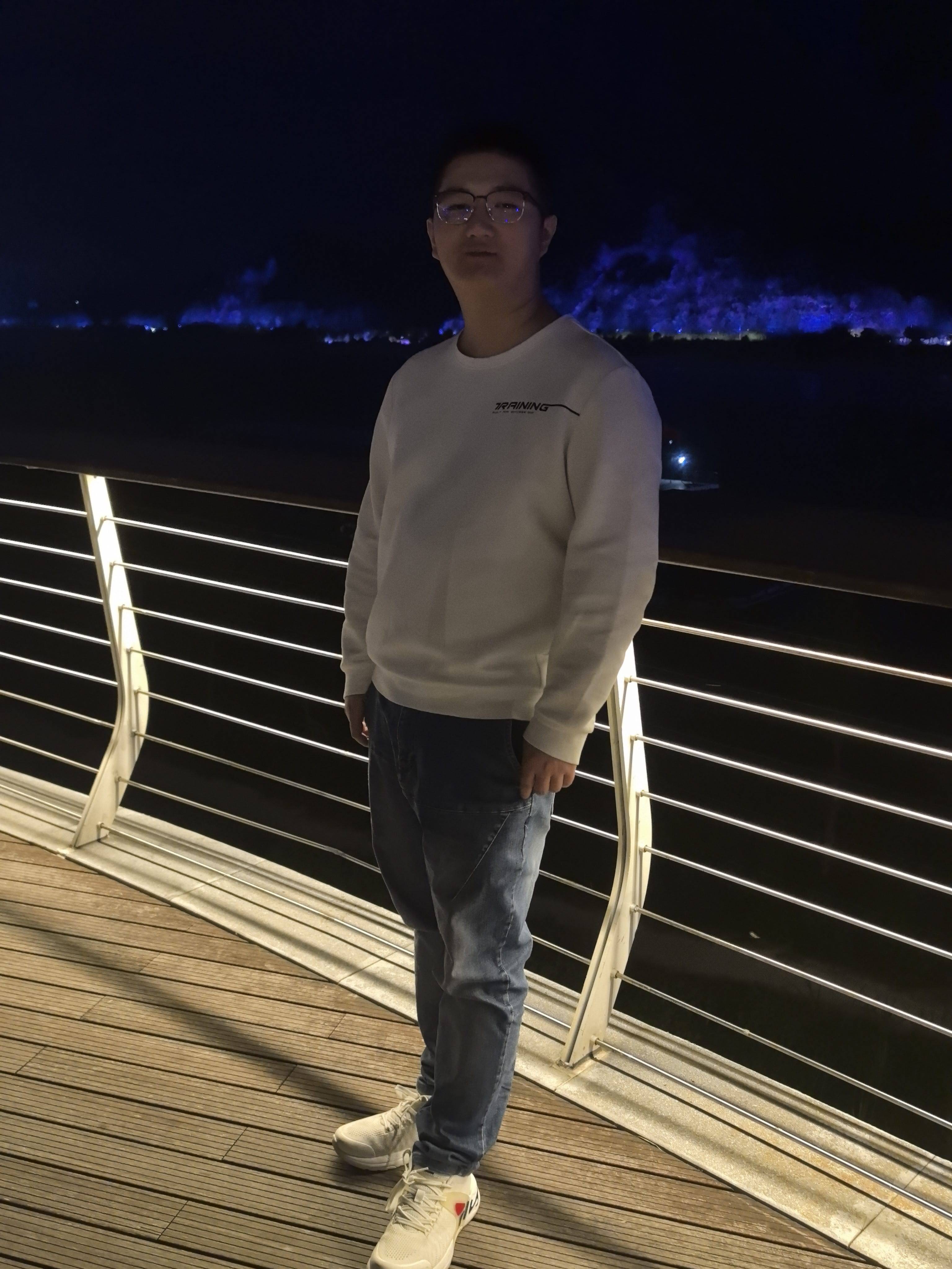 头像