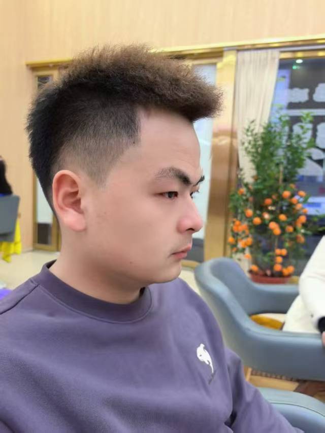 头像