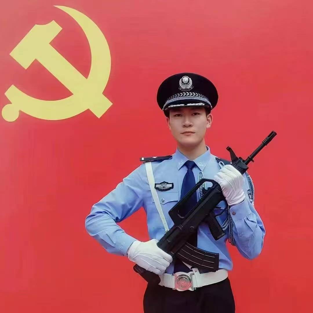 头像