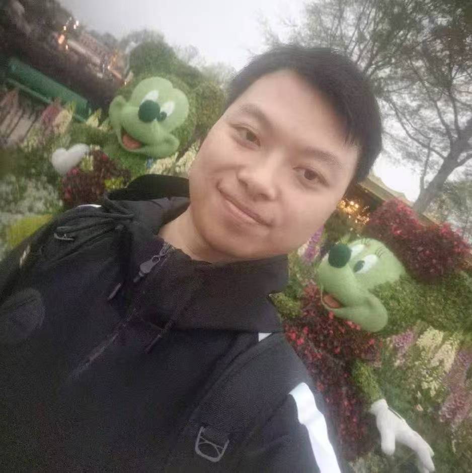 头像
