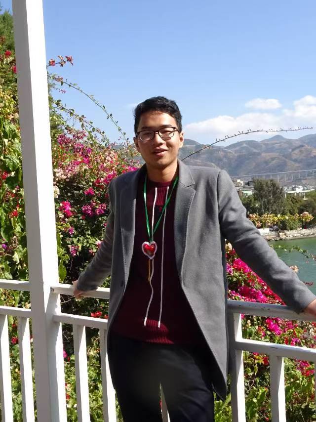 头像