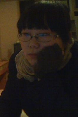 头像