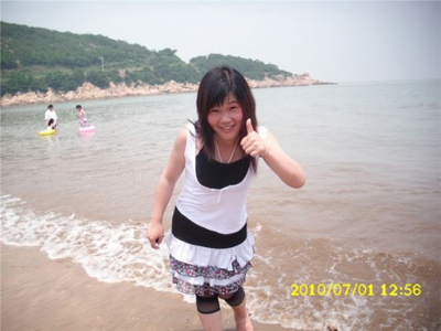 头像