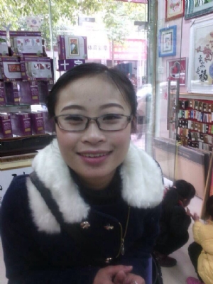 头像