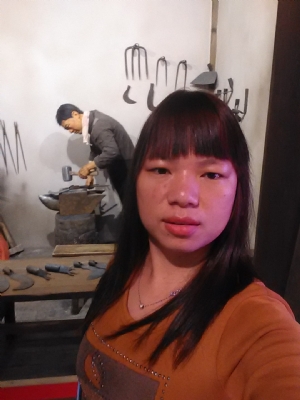 头像