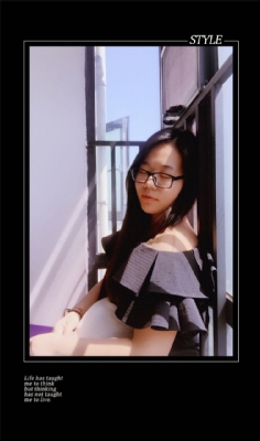 头像