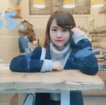 头像