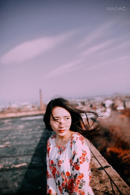 头像