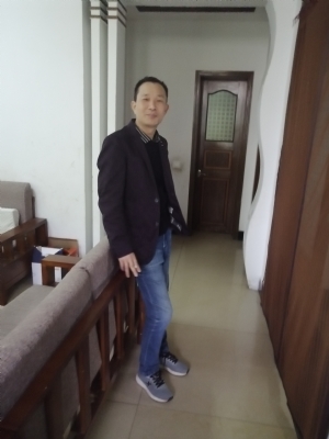 头像