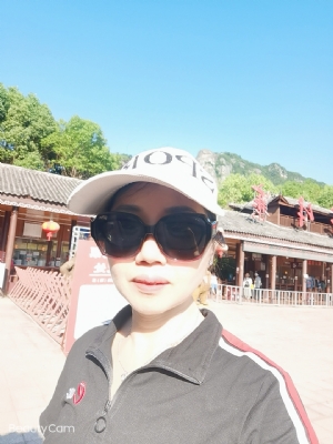 头像