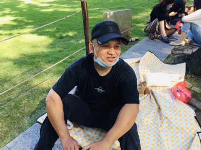 头像