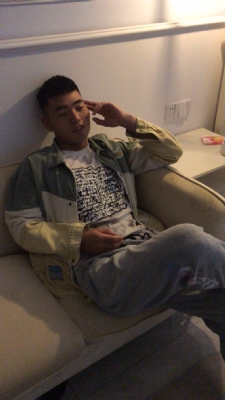 头像