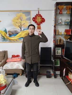 头像