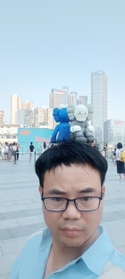 头像