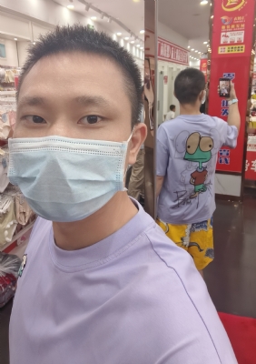 头像