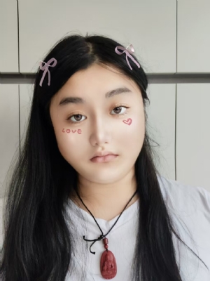 头像