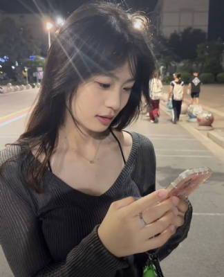 头像