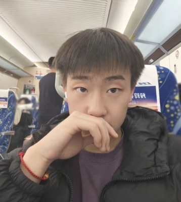 头像